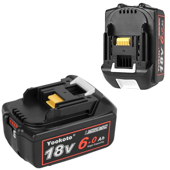 楽天市場】充電式高圧洗浄機 （青色） 18Vマキタバッテリー使用可能