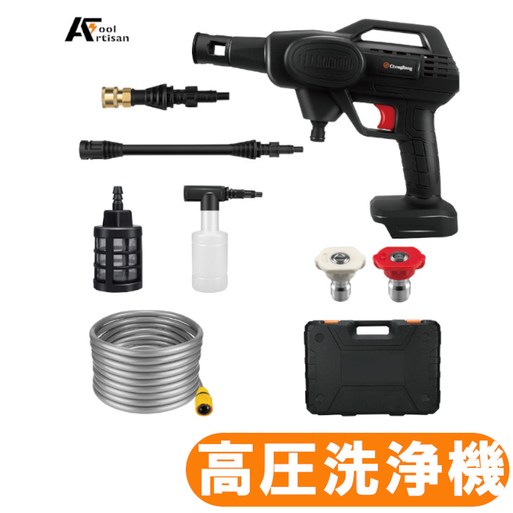 楽天市場】マキタ 互換バッテリー 18v BL1860b 互換バッテリー 18V 6.0Ah 残量表示付 2個セット 充電器別売り : プロショップ  アクセス 楽天市場店