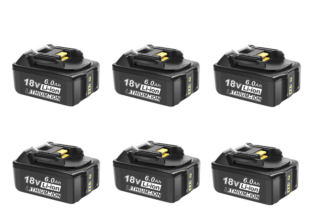 美品】ダイソン SV25 マキタ18Vバッテリー仕様 付属品5個付 美品