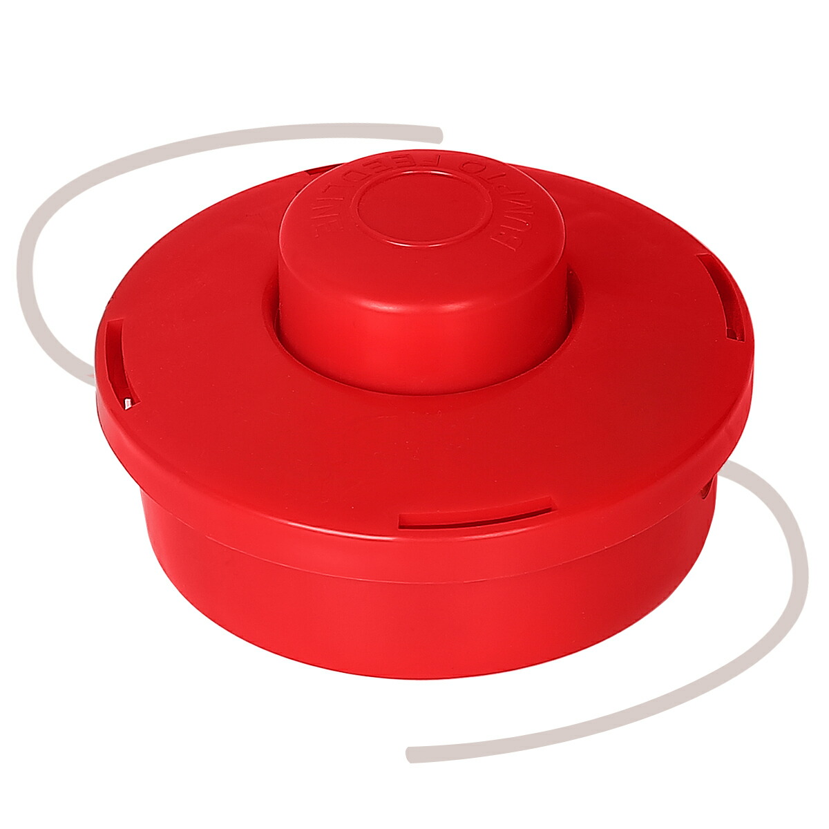 楽天市場】バッテリー 単品 充電式 ニカド電池 専用 草刈り機VS-GE04