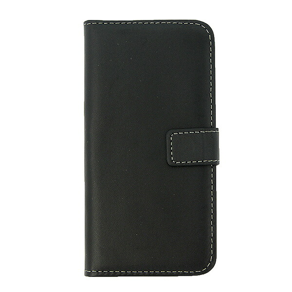 fold case iphone 7 fold case iphone 7