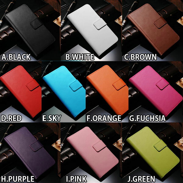 cute iphone 7 flip case cute iphone 7 flip case
