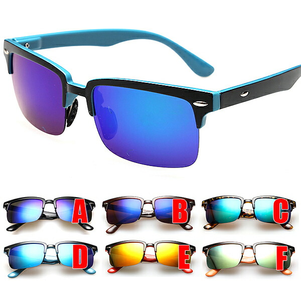 楽天市場】浅尾美和モデル 偏光サングラス サーペント A10417 Bolle