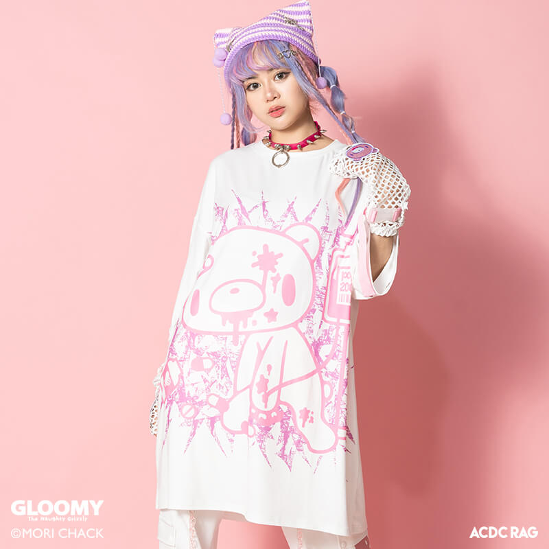 楽天市場】チェックグル~ミ~ ヒュージTシャツ 半袖 Tシャツ 楽天市場】チェックグル~ミ~ ヒュージTシャツ 半袖 Tシャツ