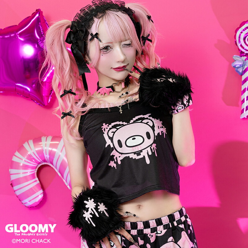 楽天市場】STIGMATA SEXY DYNAMITE LONDON スティグマータ セクシー