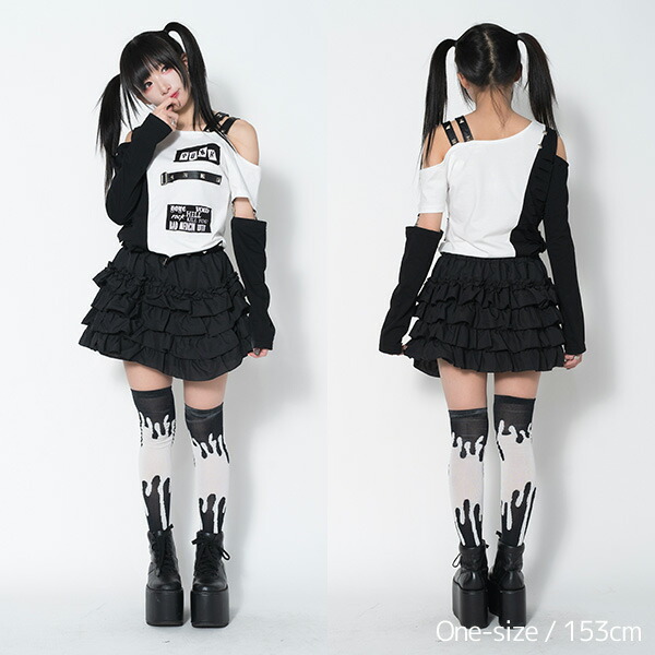 ブランド直営 ダンスバンギャv系ゴシックスチームパンク韓国系 人気ブランド Www Nigerianbanker Com