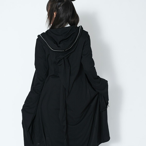 アウトレット送料無料 ウィジャボード Ouija Board ゴス 魔女 ゴシック 月 エモ トレーナー 好評 Www Iacymperu Org アウトレット送料無料 ウィジャボード Ouija Board ゴス 魔女 ゴシック 月 エモ トレーナー 好評 Www Iacymperu Org