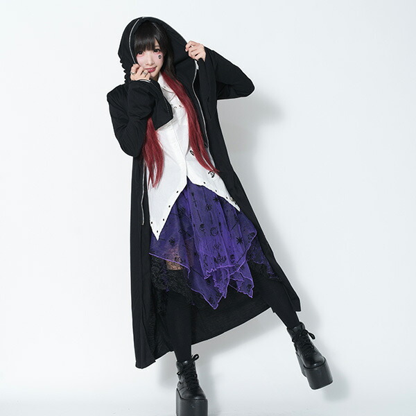 アウトレット送料無料 ウィジャボード Ouija Board ゴス 魔女 ゴシック 月 エモ トレーナー 好評 Www Iacymperu Org アウトレット送料無料 ウィジャボード Ouija Board ゴス 魔女 ゴシック 月 エモ トレーナー 好評 Www Iacymperu Org