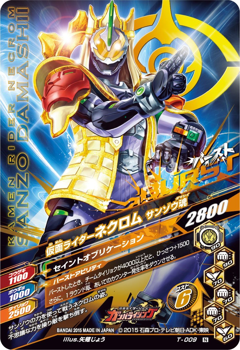 楽天市場 ホビー バンダイ 仮面ライダーゴースト Dxグリム サンゾウ ヒミコ ゴーストアイコンセット 優良品館