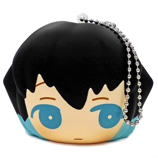 楽天市場】ぴたぬい 鬼滅 時 鬼滅の刃 時透無一郎 ぬいぐるみ 無一郎