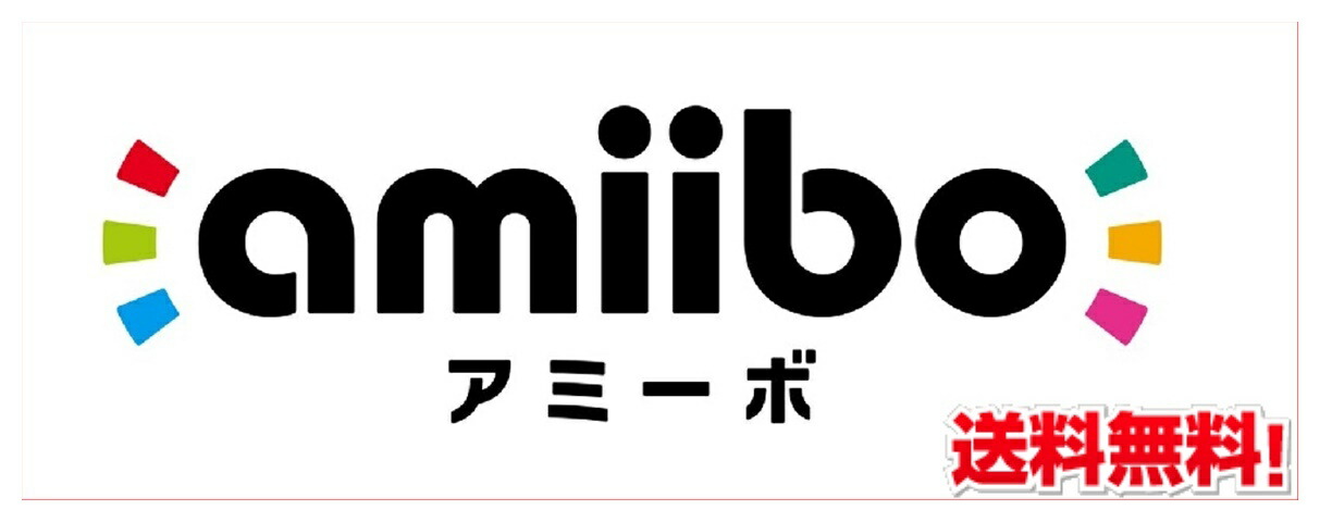 楽天市場 Amiibo ミュウツー 優良品館