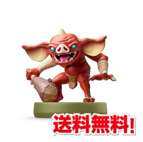 楽天市場】アミーボ 【ハート20個】amiibo ウルフリンク(ゼルダ