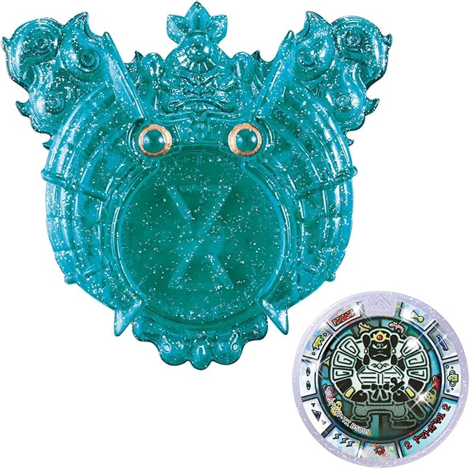 楽天市場】ポケモンメダルエンブレムBW全10種類フルコンプ