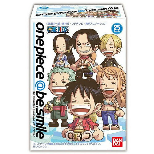 超ワンピーススタイリング AMBITIOUS MIGHT 全種類セット Amazon.co.jp: 超ワンピーススタイリング AMBITIOUS MIGHT 1BOX