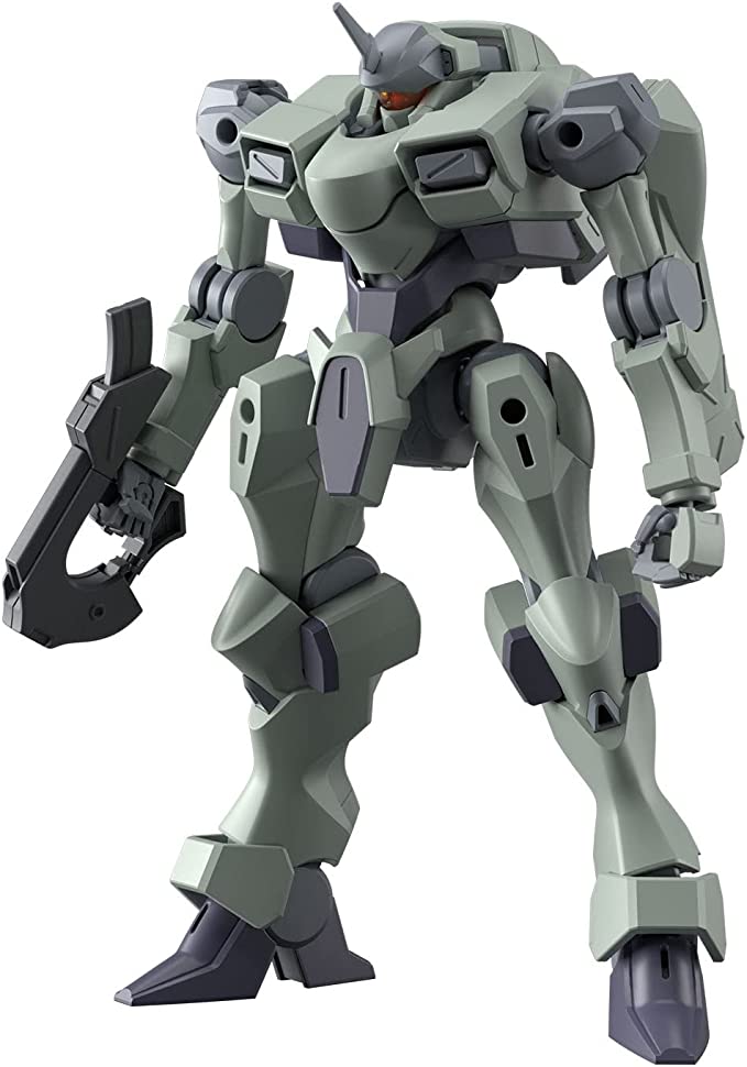 楽天市場】HG 1/144 サーペントカスタム メタルクリヤー特別版