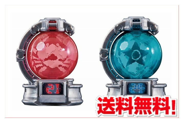 【未開封】宇宙戦隊キュウレンジャー　DX4点セット 未開封】宇宙戦隊キュウレンジャー DX4点セット - メルカリ