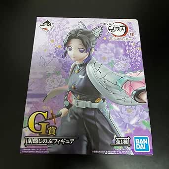 在庫あり  【MDB3YMRAJZQ】 限定デザイン