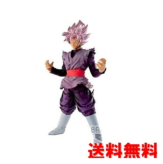 楽天市場】【送料無料】ギガンティックシリーズ ドラゴンボール