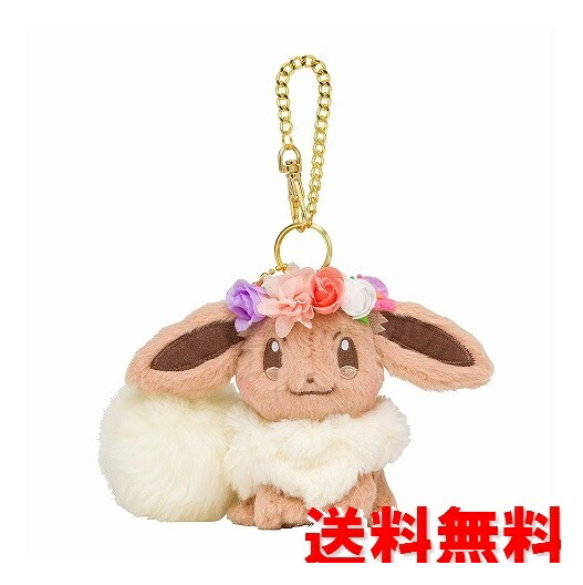 楽天市場】ポケモンセンターオリジナルマスコット Pokemon Petit