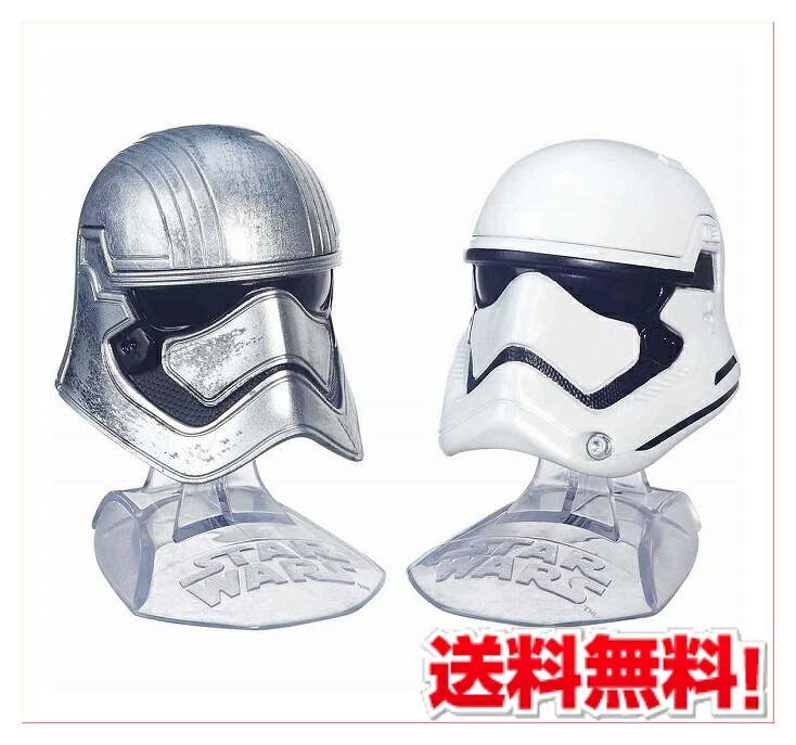 楽天市場】スターウォーズ ep7 Xウイングパイロット ポーダメロン