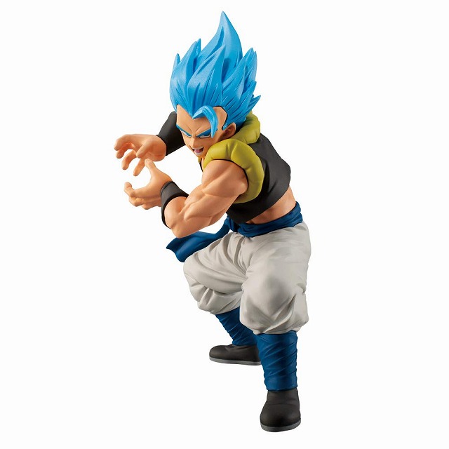 楽天市場】D.O.D/Dimension of DRAGONBALL 超サイヤ人3ブロリー◇新品