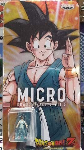 楽天市場】VCD 孫悟空（幼少期版） : MEDICOM TOY TOKYO