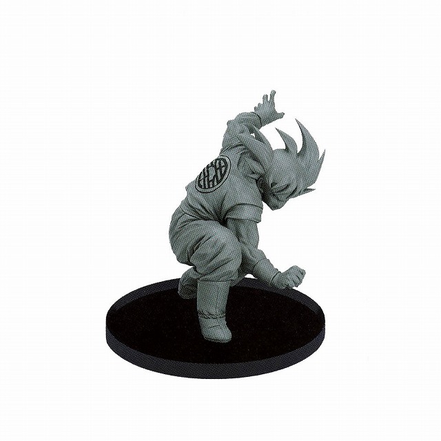 楽天市場】ドラゴンボールZ BANPRESTO WORLD FIGURE COLOSSEUM