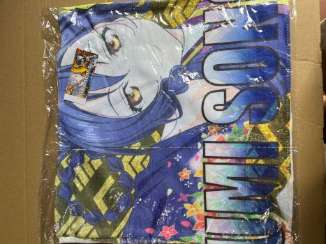 楽天市場】【新品】ラブライブ！ あなたが決める♪ リクエストUR