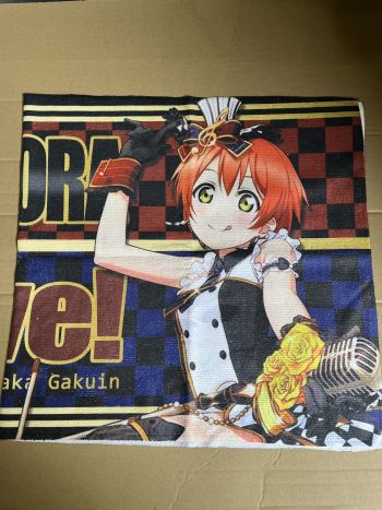 楽天市場】【新品】ラブライブ！ あなたが決める♪ リクエストUR決定戦