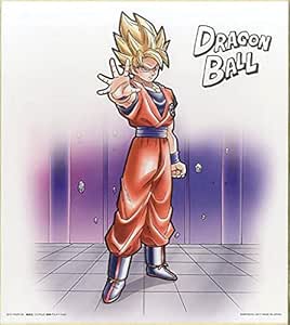 楽天市場】送料無料 一番くじ ドラゴンボール 超戦士バトル列伝Z J賞