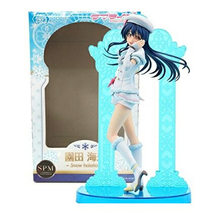 楽天市場】【恋プロ】【フィギュア】グッドスマイルカンパニー POP UP