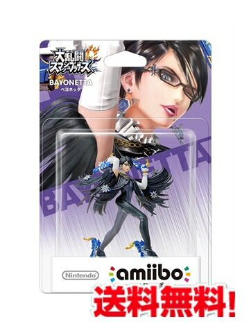 楽天市場】【送料無料】amiibo パルテナ(大乱闘スマッシュブラザーズ