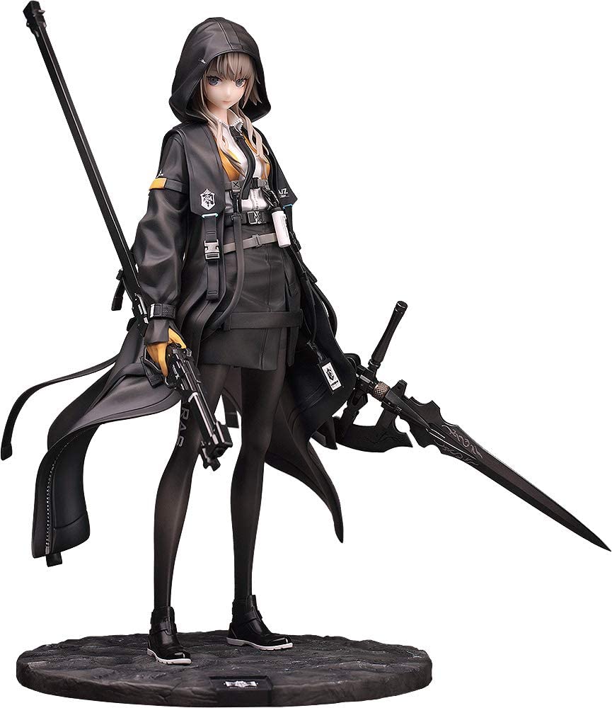 楽天市場】『A-Z：』 ［E］ 1／7スケール 塗装済み 完成品