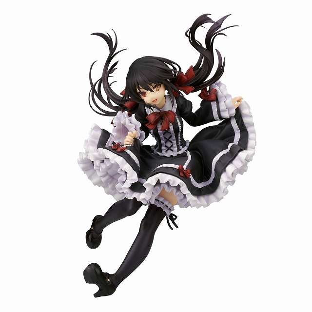 楽天市場】送料無料◇SHIBUYA SCRAMBLE FIGURE 1/7 デート・ア