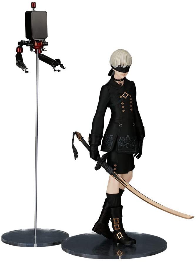 正規サイズ　ニーアオートマタ　2B　シークレットバスタオル Amazon｜ニーアオートマタ Nier 2b ヨルハ二号b型 バスタオル