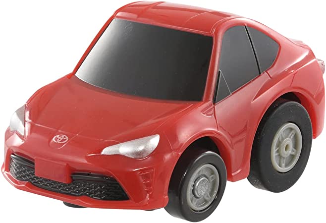 チョロQ まとめ売り72台 楽天市場】チョロQ e-03 トヨタ トヨタ86 (ZN6) 初回特典チョロQコイン