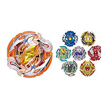 楽天市場】ベイブレード WBBA限定 ウイングペガシス 世界大会記念