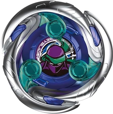 《レア1確定》TAKARATOMY タカラトミー BEYBLADE X ベイブレードエックス UX-05 ランダムブースター シノビシャドウセレクト　シノビシャドウ 1-80MN UX-05　※中身確認のため封を開けております。画像