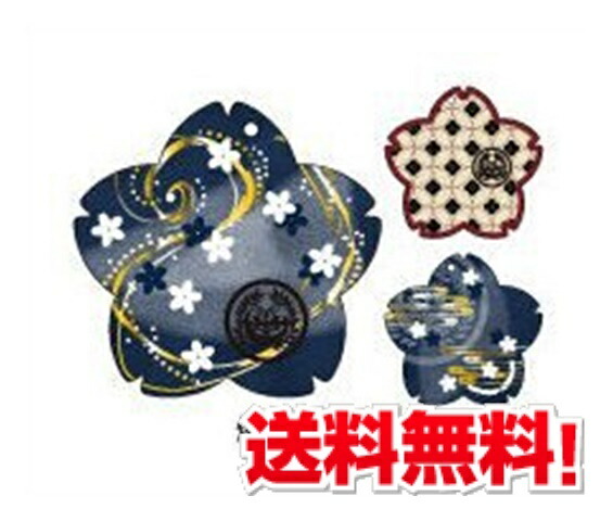 楽天市場】【6.燭台切光忠】特 刀剣乱舞-花丸- -華ノ巻- ぱしゃこれ 華