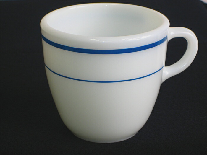 Ace For Us Navy Pyrex Mug Genuine Military Rakuten Navy Pyrex Mug Genuine Military