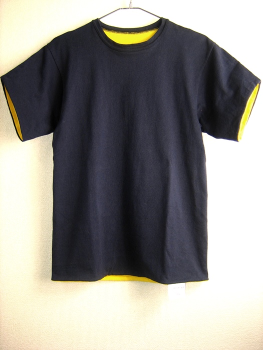 ace-ace | Rakuten Global Market: For US. NAVY SEALS reversible T shirts