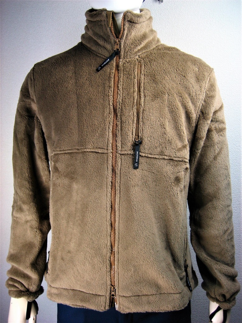 suuさま専用】Beyond Clothing Level6 Parka