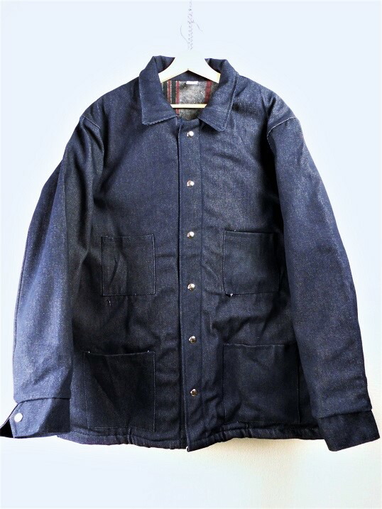 プリズナージャケット　カバーオール imgrc0082225212.jpg