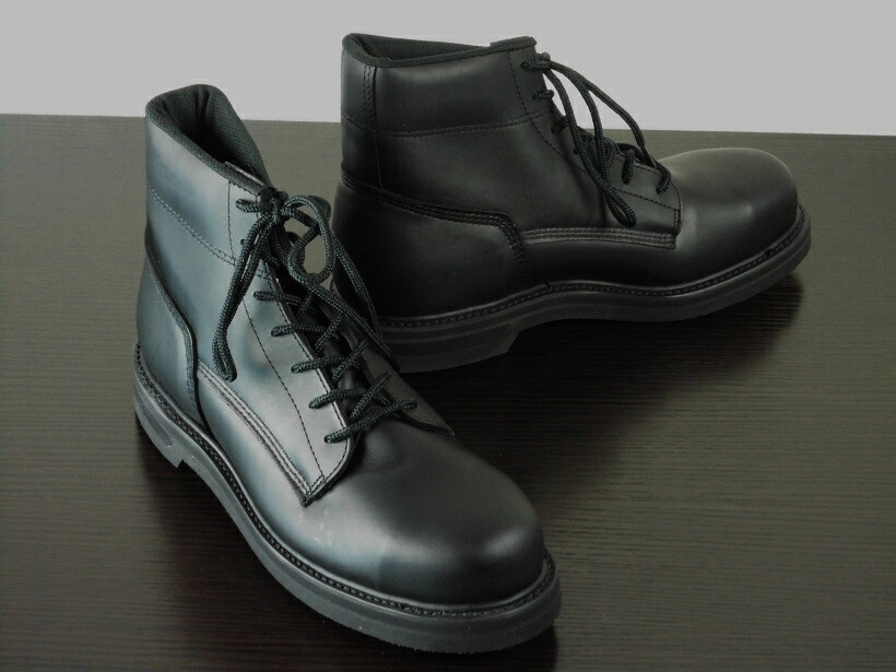 楽天市場】LONEWOLF BOOTS ロンウルフブーツ エンジニアブーツ