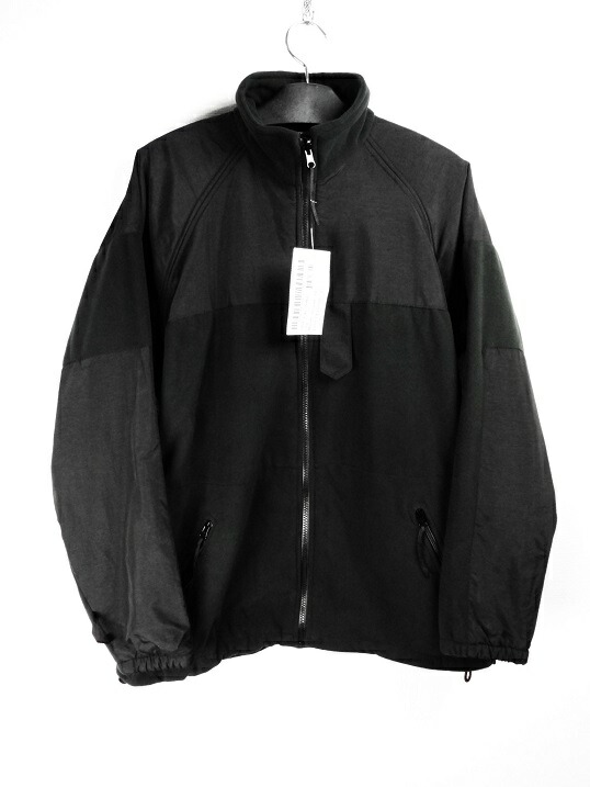 堀住　BRIEFING BRG201D02 ウッドランドカモ DEADSTOCK アメリカ軍ウッドランドカモBDUジャケット | inherit