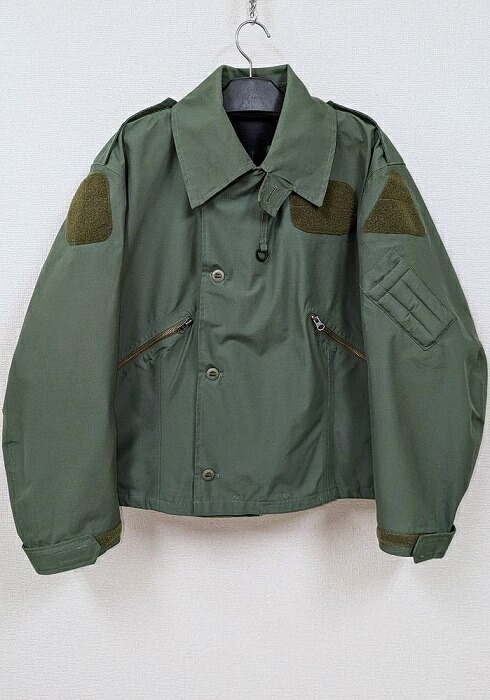 米軍放出品 チャレンジ 鍵 ヨルダン AIR FORCE ミリタリー 米軍放出品 チャレンジコイン 鍵 ヨルダン AIR FORCE ミリタリー