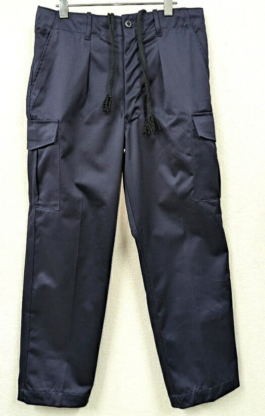 楽天市場】US.ARMY M-65フィールドパンツ【1970's N.O.S. M-Regular