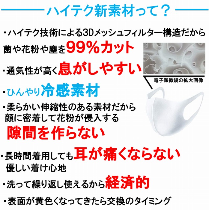 楽天市場 送料無料 冷感洗えるガードマスク 洗えるガードマスク ハイテク新素材 マスク Guard Mask ガードマスク 洗えるマスク ウレタンマスク 立体マスク 3dマスク 白 ホワイト 冷感マスク 冷感 黒 ブラック グレー ベージュ ラベンダー Ace