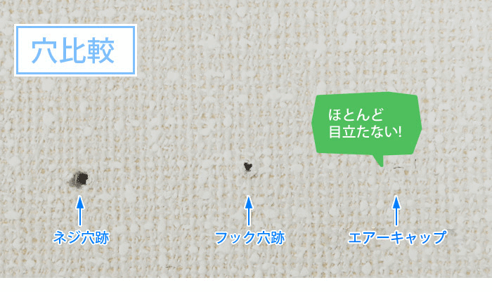 半額品 突っ張り棒 壁掛けテレビ 4kテレビ対応 エアーポール 2本タイプ 角度固定lサイズ 突っ張り棒にテレビ 液晶テレビ を取り付け テレビ壁掛け金具エースオブパーツ 限定製作 Www World Of Heating De