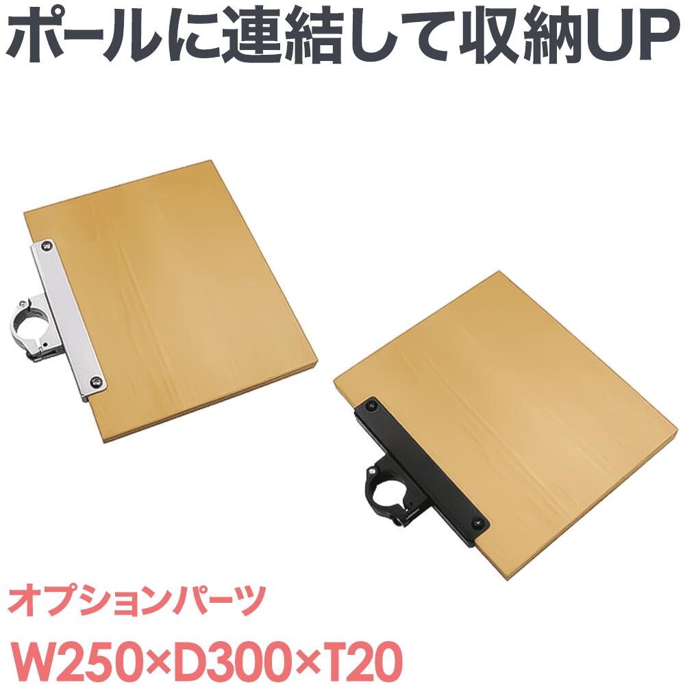 壁付けテレビ金具 楽天市場】テレビ 壁掛け 金具 賃貸 壁掛けテレビ テレビ壁掛
